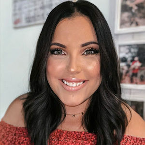 Meet your Posher, Charonda